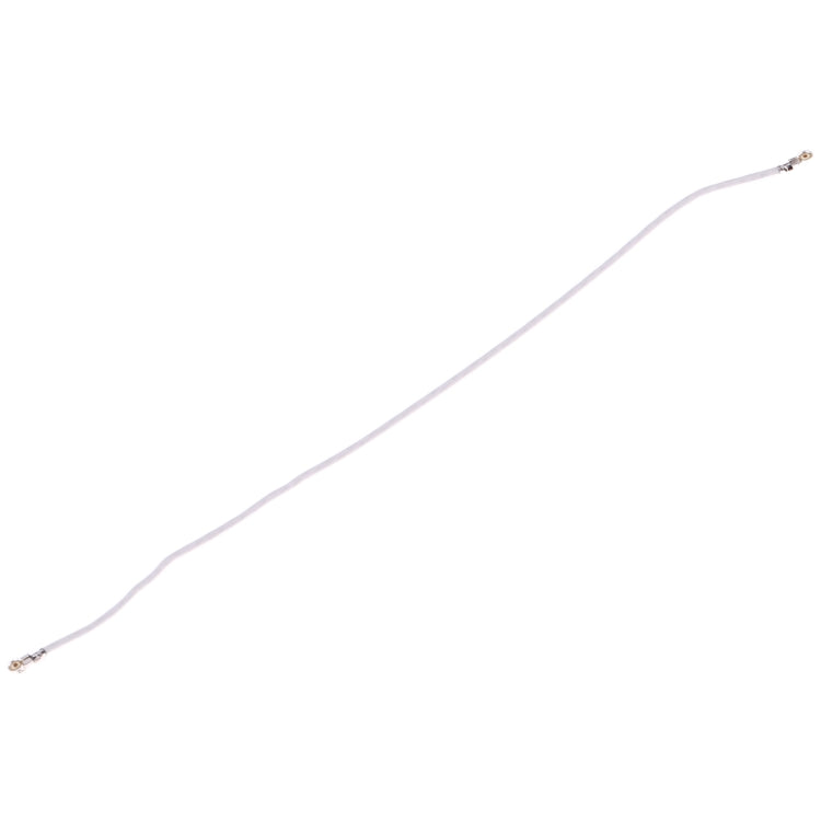 Câble flexible de signal d'antenne de 107 mm pour Huawei nova