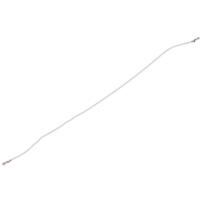 Câble flexible de signal d'antenne de 107 mm pour Huawei nova