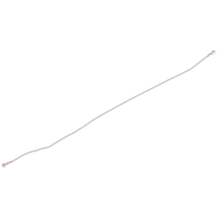 Câble flexible de signal d'antenne de 107 mm pour Huawei nova