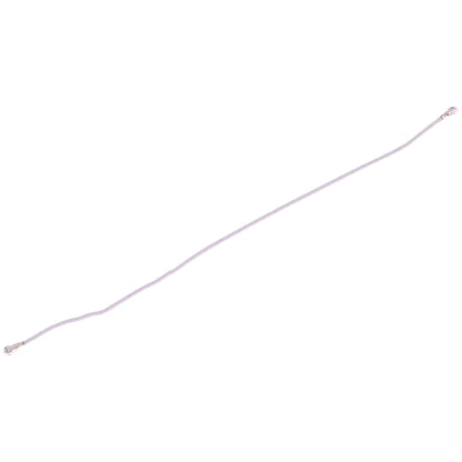 Câble flexible de signal d'antenne de 107 mm pour Huawei nova