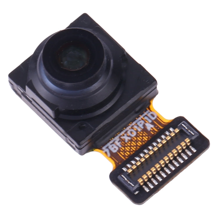 Pour Huawei Mate 20 Lite / Maimang 7 Caméra frontale