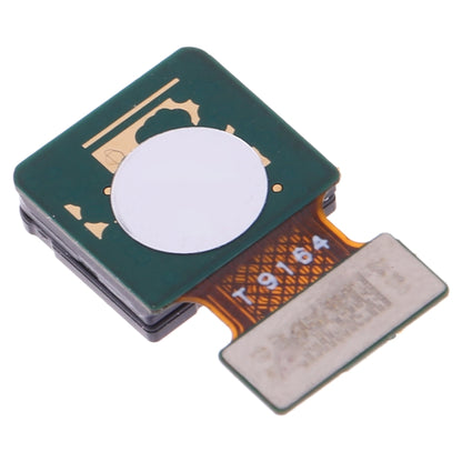 Pour caméra frontale Huawei P30 Pro / P30