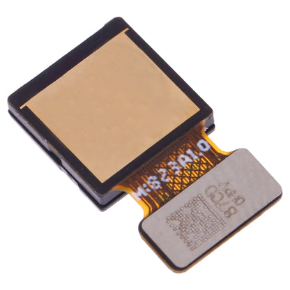 Pour caméra frontale Huawei Mate 20