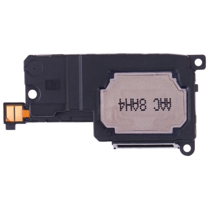 Haut-parleur Sonnerie Buzzer pour Huawei Enjoy 9s