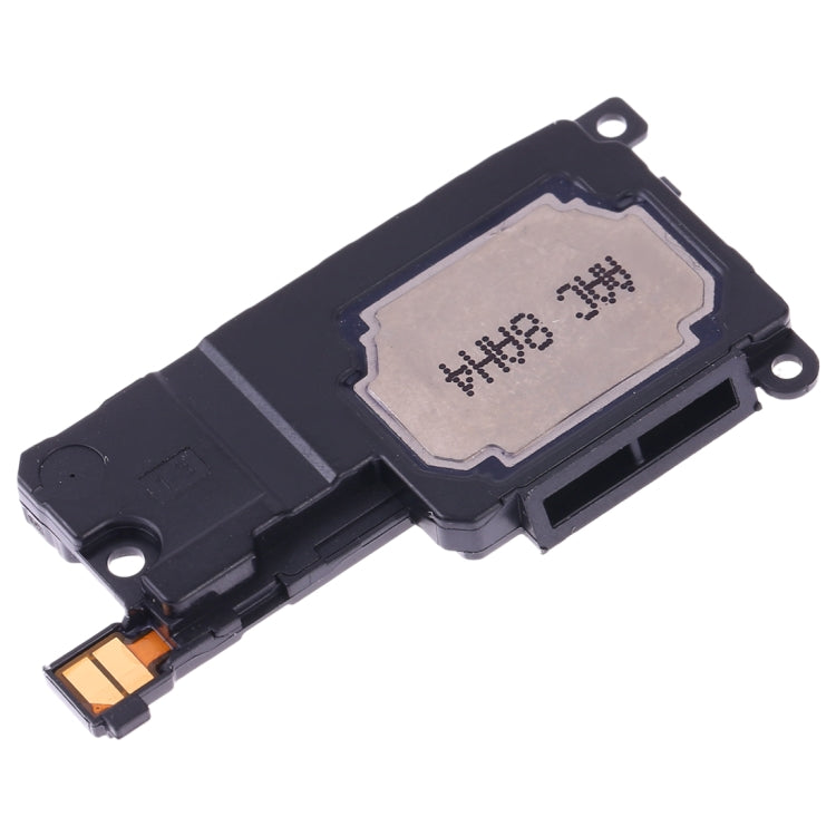 Haut-parleur Sonnerie Buzzer pour Huawei Enjoy 9s