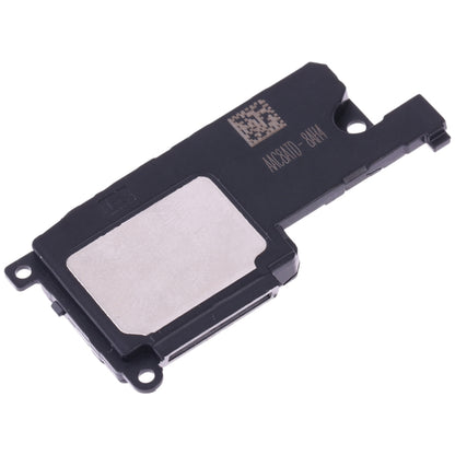 Haut-parleur Sonnerie Buzzer pour Huawei Enjoy 9s