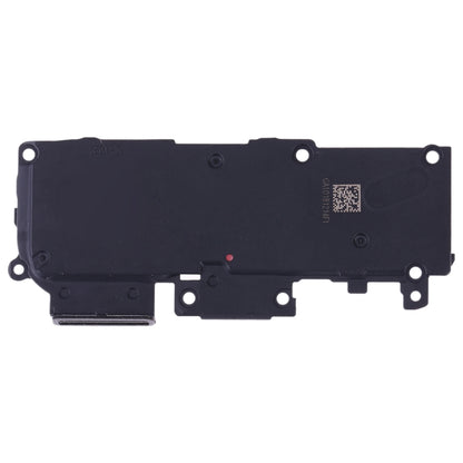 Haut-parleur Sonnerie Buzzer pour Huawei Honor Play 8A, For Huawei Honor Play 8A