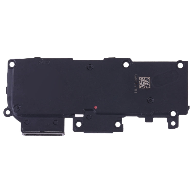 Haut-parleur Sonnerie Buzzer pour Huawei Honor Play 8A, For Huawei Honor Play 8A
