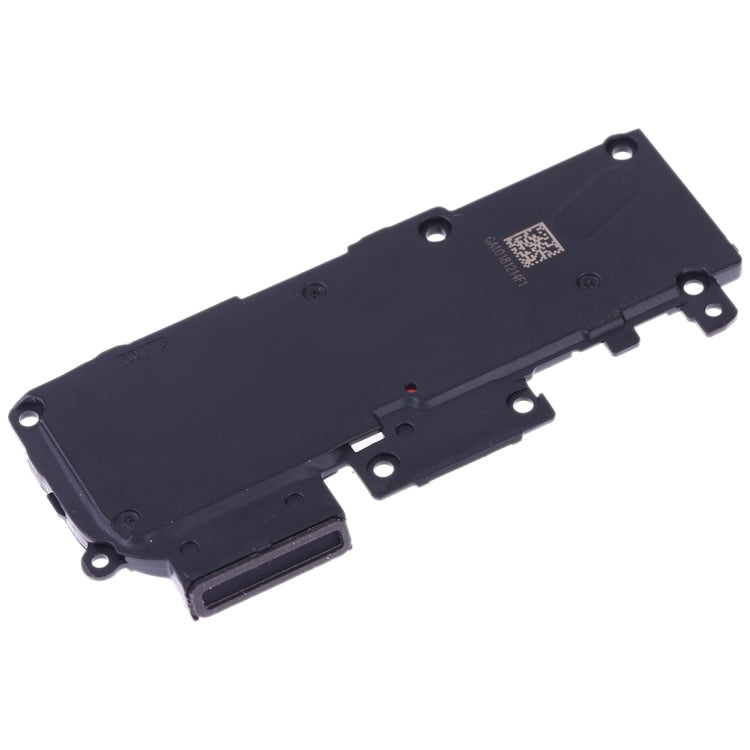Haut-parleur Sonnerie Buzzer pour Huawei Honor Play 8A, For Huawei Honor Play 8A