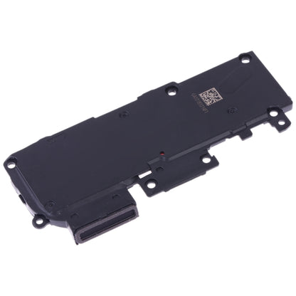 Haut-parleur Sonnerie Buzzer pour Huawei Honor Play 8A, For Huawei Honor Play 8A