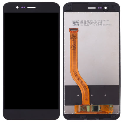 Écran LCD et numériseur complet avec cadre pour Huawei Honor V9, For Huawei Honor V9, For Honor V9