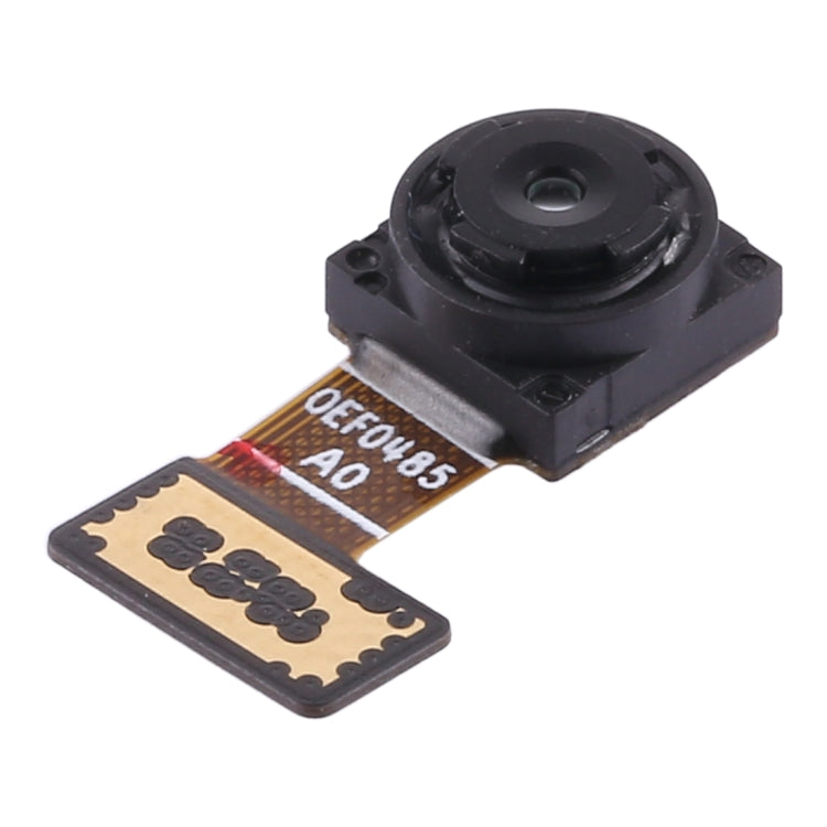 Module de caméra frontale pour Xiaomi Redmi Note 4X