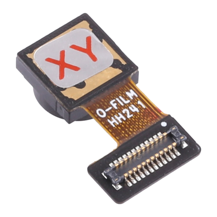 Module de caméra frontale pour Xiaomi Redmi Note 4X