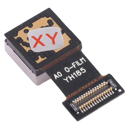 Module de caméra arrière pour Xiaomi Redmi Note 4X