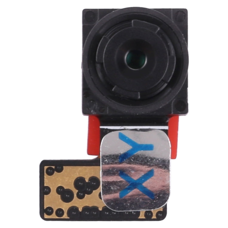 Module de caméra frontale pour Xiaomi Redmi 4A