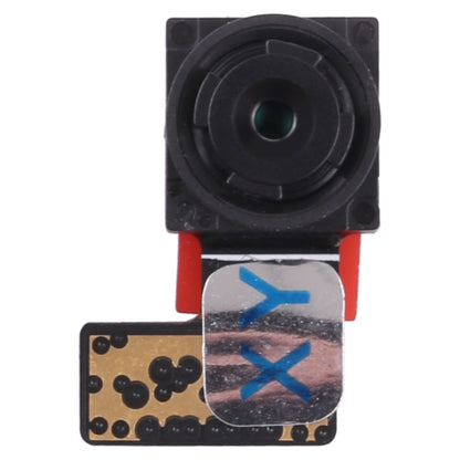 Module de caméra frontale pour Xiaomi Redmi 4A