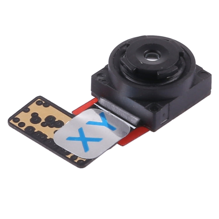 Module de caméra frontale pour Xiaomi Redmi 4A