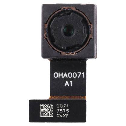 Module de caméra arrière pour Xiaomi Redmi 4A