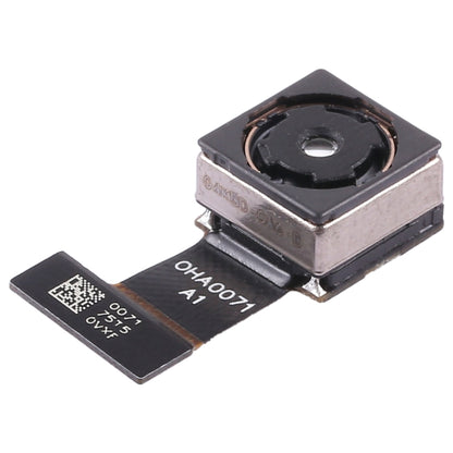 Module de caméra arrière pour Xiaomi Redmi 4A