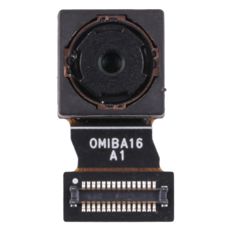 Module de caméra arrière pour Xiaomi Redmi 4
