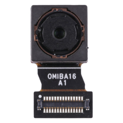 Module de caméra arrière pour Xiaomi Redmi 4