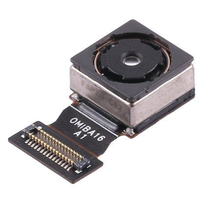 Module de caméra arrière pour Xiaomi Redmi 4