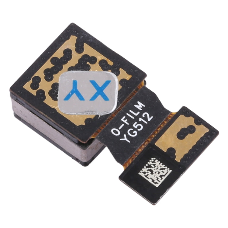 Module de caméra arrière pour Xiaomi Redmi 4