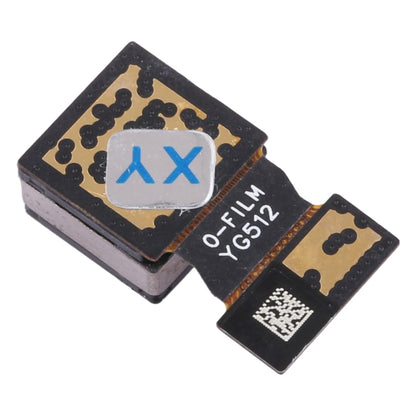 Module de caméra arrière pour Xiaomi Redmi 4