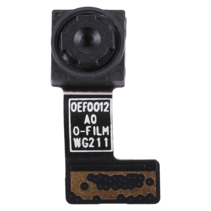 Module de caméra frontale pour Xiaomi Redmi 3S