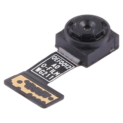 Module de caméra frontale pour Xiaomi Redmi 3S