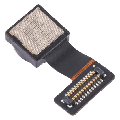 Module de caméra frontale pour Xiaomi Redmi 3S