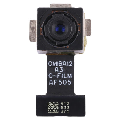 Module de caméra arrière pour Xiaomi Redmi 3S
