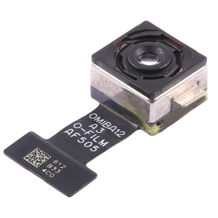 Module de caméra arrière pour Xiaomi Redmi 3S