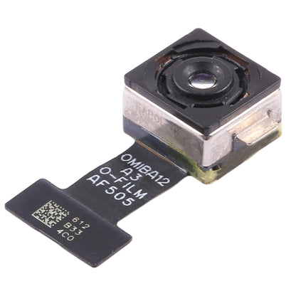 Module de caméra arrière pour Xiaomi Redmi 3S