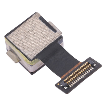 Module de caméra arrière pour Xiaomi Redmi 3S