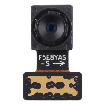 Module de caméra frontale pour Xiaomi Redmi Pro