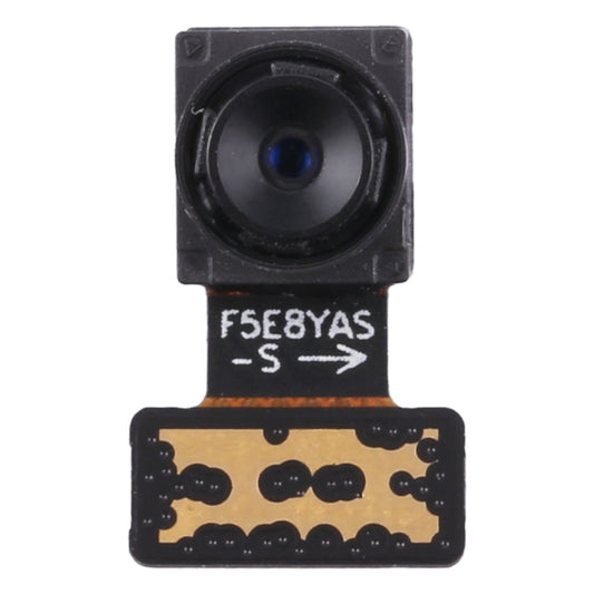 Module de caméra frontale pour Xiaomi Redmi Pro
