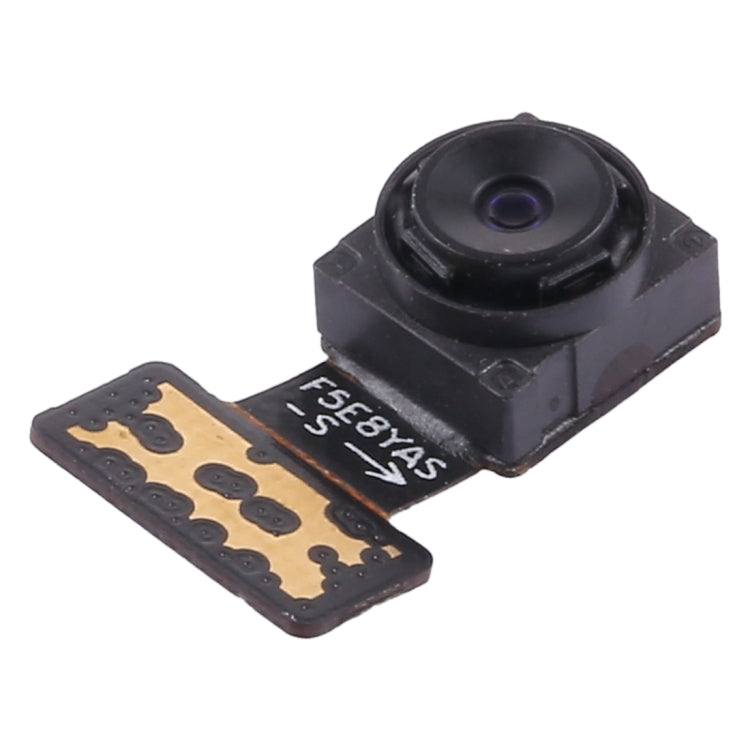 Module de caméra frontale pour Xiaomi Redmi Pro