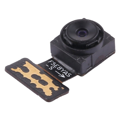 Module de caméra frontale pour Xiaomi Redmi Pro