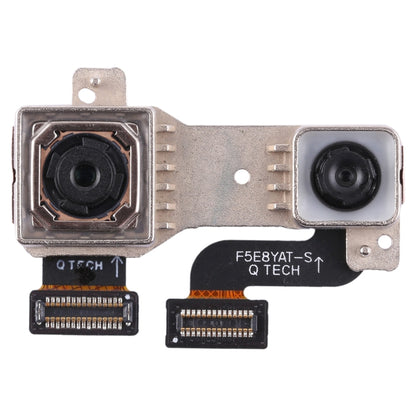 Module de caméra arrière pour Xiaomi Redmi Pro