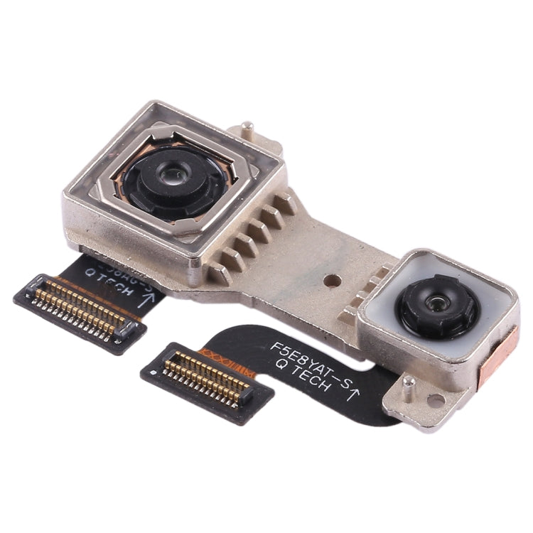 Module de caméra arrière pour Xiaomi Redmi Pro
