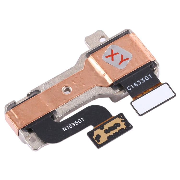 Module de caméra arrière pour Xiaomi Redmi Pro