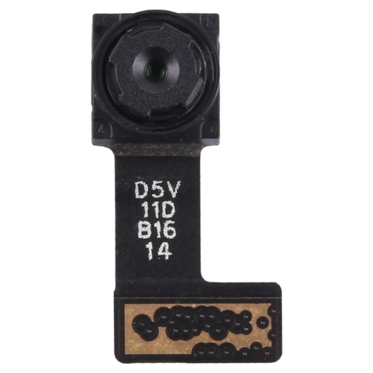 Module de caméra frontale pour Xiaomi Redmi 3X