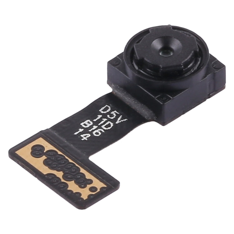 Module de caméra frontale pour Xiaomi Redmi 3X