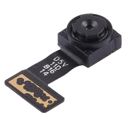 Module de caméra frontale pour Xiaomi Redmi 3X