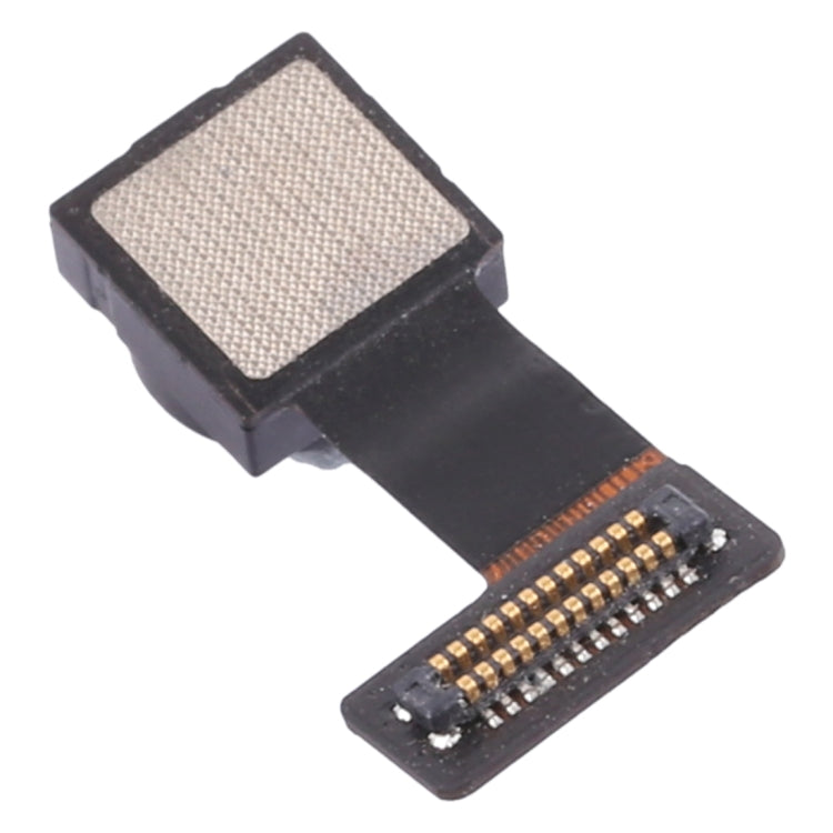 Module de caméra frontale pour Xiaomi Redmi 3X