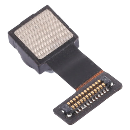 Module de caméra frontale pour Xiaomi Redmi 3X