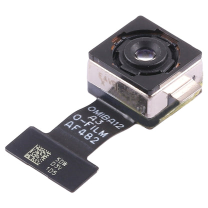 Module de caméra arrière pour Xiaomi Redmi 3X