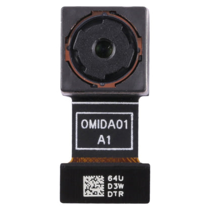 Module de caméra arrière pour Xiaomi Redmi Note 3 Pro