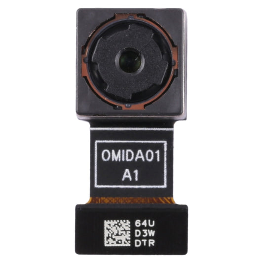 Module de caméra arrière pour Xiaomi Redmi Note 3 Pro